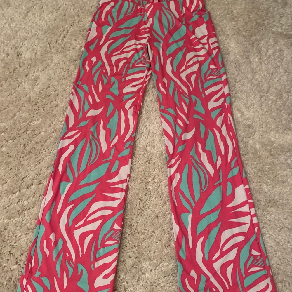 Sold. Not available. Lilly Pulitzer